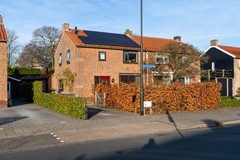 Aalburgsestraat 36, 4261BK Wijk en Aalburg